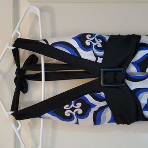 Body Central dress size small